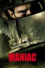 Nonton Streaming Download Drama Maniac (2012) jf Subtitle Indonesia