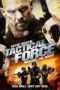 Nonton Streaming Download Drama Tactical Force (2011) Subtitle Indonesia