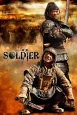 Nonton Streaming Download Drama Little Big Soldier (2010) jf Subtitle Indonesia