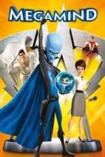 Nonton Streaming Download Drama Nonton Megamind (2010) Sub Indo jf Subtitle Indonesia