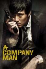 Nonton Streaming Download Drama Nonton A Company Man (2012) Sub Indo jf Subtitle Indonesia