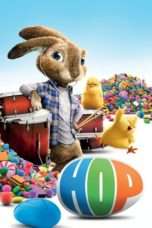 Nonton Streaming Download Drama Hop (2011) Subtitle Indonesia