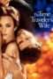 Nonton Streaming Download Drama The Time Traveler’s Wife (2009) jf Subtitle Indonesia