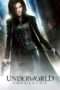 Nonton Streaming Download Drama Nonton Underworld: Awakening (2012) Sub Indo jf Subtitle Indonesia