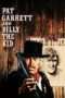 Nonton Streaming Download Drama Nonton Pat Garrett & Billy the Kid (1973) Sub Indo jf Subtitle Indonesia