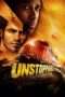 Nonton Streaming Download Drama Unstoppable (2010) jf Subtitle Indonesia