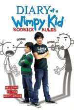 Nonton Streaming Download Drama Nonton Diary of a Wimpy Kid: Rodrick Rules (2011) Sub Indo jf Subtitle Indonesia