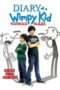 Nonton Streaming Download Drama Nonton Diary of a Wimpy Kid: Rodrick Rules (2011) Sub Indo jf Subtitle Indonesia