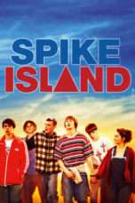 Nonton Streaming Download Drama Spike Island (2012) jf Subtitle Indonesia