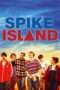 Nonton Streaming Download Drama Spike Island (2012) jf Subtitle Indonesia