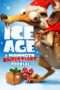 Nonton Streaming Download Drama Ice Age: A Mammoth Christmas (2011) Subtitle Indonesia