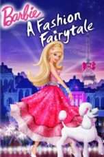 Nonton Streaming Download Drama Barbie: A Fashion Fairytale (2010) Subtitle Indonesia