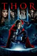 Nonton Streaming Download Drama Nonton Thor (2011) Sub Indo jf Subtitle Indonesia