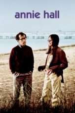 Nonton Streaming Download Drama Annie Hall (1977) Subtitle Indonesia