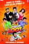 Nonton Streaming Download Drama Loot (2011) Subtitle Indonesia