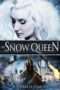 Nonton Streaming Download Drama The Snow Queen (2013) Subtitle Indonesia