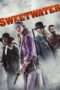 Nonton Streaming Download Drama Sweetwater (2013) Subtitle Indonesia