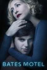 Nonton Streaming Download Drama Bates Motel Season 05 (2013) Subtitle Indonesia