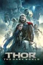 Nonton Streaming Download Drama Nonton Thor: The Dark World (2013) Sub Indo jf Subtitle Indonesia