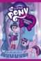 Nonton Streaming Download Drama My Little Pony: Equestria Girls (2013) Subtitle Indonesia