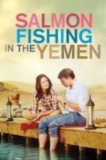 Nonton Streaming Download Drama Salmon Fishing in the Yemen (2011) Subtitle Indonesia