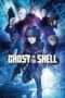 Nonton Streaming Download Drama Ghost in the Shell: The New Movie (2015) Subtitle Indonesia