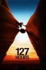 Nonton Streaming Download Drama 127 Hours (2010) jf Subtitle Indonesia