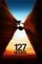 Nonton Streaming Download Drama 127 Hours (2010) jf Subtitle Indonesia