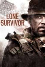 Nonton Streaming Download Drama Nonton Lone Survivor (2013) Sub Indo jf Subtitle Indonesia