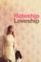 Nonton Streaming Download Drama Hateship Loveship (2013) Subtitle Indonesia