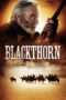 Nonton Streaming Download Drama Blackthorn (2011) Subtitle Indonesia