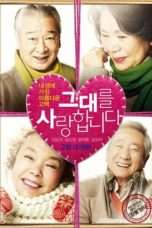 Nonton Streaming Download Drama Late Blossom (2011) Subtitle Indonesia