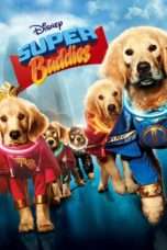 Nonton Streaming Download Drama Super Buddies (2013) Subtitle Indonesia