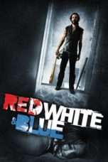 Nonton Streaming Download Drama Red White & Blue (2010) Subtitle Indonesia