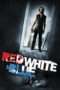 Nonton Streaming Download Drama Red White & Blue (2010) Subtitle Indonesia