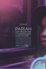 Nonton Streaming Download Drama Pariah (2011) Subtitle Indonesia