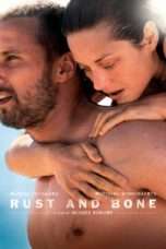 Nonton Streaming Download Drama Rust and Bone (2012) Subtitle Indonesia