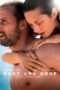 Nonton Streaming Download Drama Rust and Bone (2012) Subtitle Indonesia