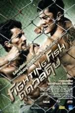 Nonton Streaming Download Drama Fighting Fish (2012) Subtitle Indonesia