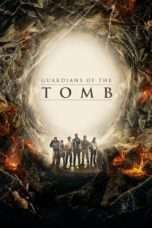 Nonton Streaming Download Drama Guardians of the Tomb (2018) Subtitle Indonesia