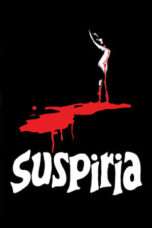 Nonton Streaming Download Drama Suspiria (1977) Subtitle Indonesia