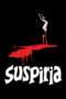 Nonton Streaming Download Drama Suspiria (1977) Subtitle Indonesia