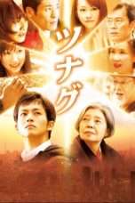 Nonton Streaming Download Drama Until the Break of Dawn (2012) gt Subtitle Indonesia