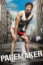 Nonton Streaming Download Drama Pacemaker (2012) Subtitle Indonesia