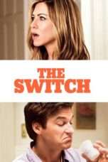 Nonton Streaming Download Drama The Switch (2010) Subtitle Indonesia