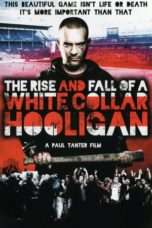 Nonton Streaming Download Drama The Rise & Fall of a White Collar Hooligan (2012) Subtitle Indonesia