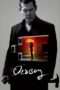 Nonton Streaming Download Drama Oldboy (2013) jf Subtitle Indonesia