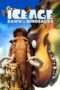 Nonton Streaming Download Drama Nonton Ice Age: Dawn of the Dinosaurs (2009) Sub Indo jf Subtitle Indonesia