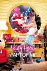 Nonton Streaming Download Drama Katy Perry: Part of Me (2012) Subtitle Indonesia