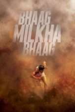 Nonton Streaming Download Drama Bhaag Milkha Bhaag (2013) Subtitle Indonesia